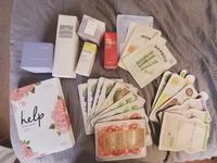 1585280311_1.jpeg?f=webp&w=200