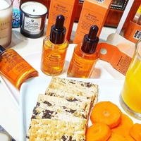 1585280871_1.jpg?f=webp&w=200