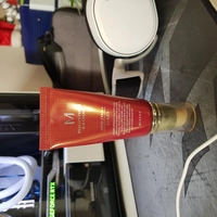 1585386774_1.jpg?f=webp&w=200