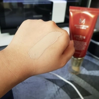 1585391191_2.jpg?f=webp&w=200