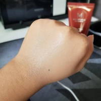 1585392190_3.jpg?f=webp&w=200