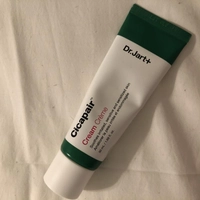 1585429601_1.jpeg?f=webp&w=200