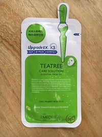 1585457804_3.jpeg?f=webp&w=200