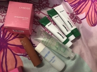 1585541515_1.jpeg?f=webp&w=200