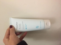 1585568297_1.JPG?f=webp&w=200