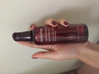 1585568366_1.JPG?f=webp&w=200