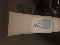 1585616234_1.jpg?f=webp&w=200