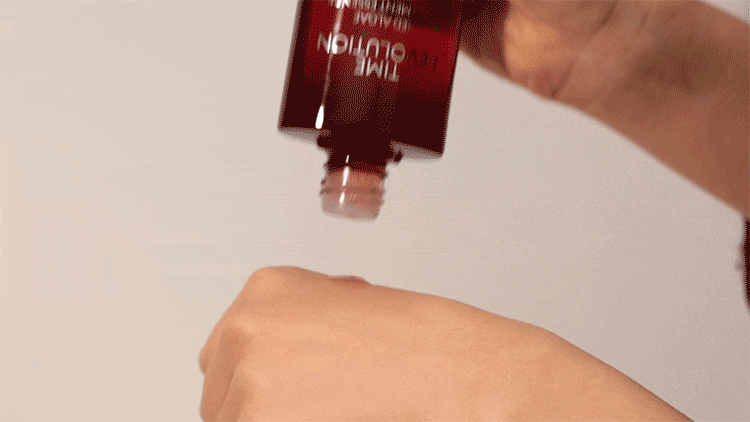 8fae85dcea37a7ff35ef15360bf95e3f_1585643627_8814.gif