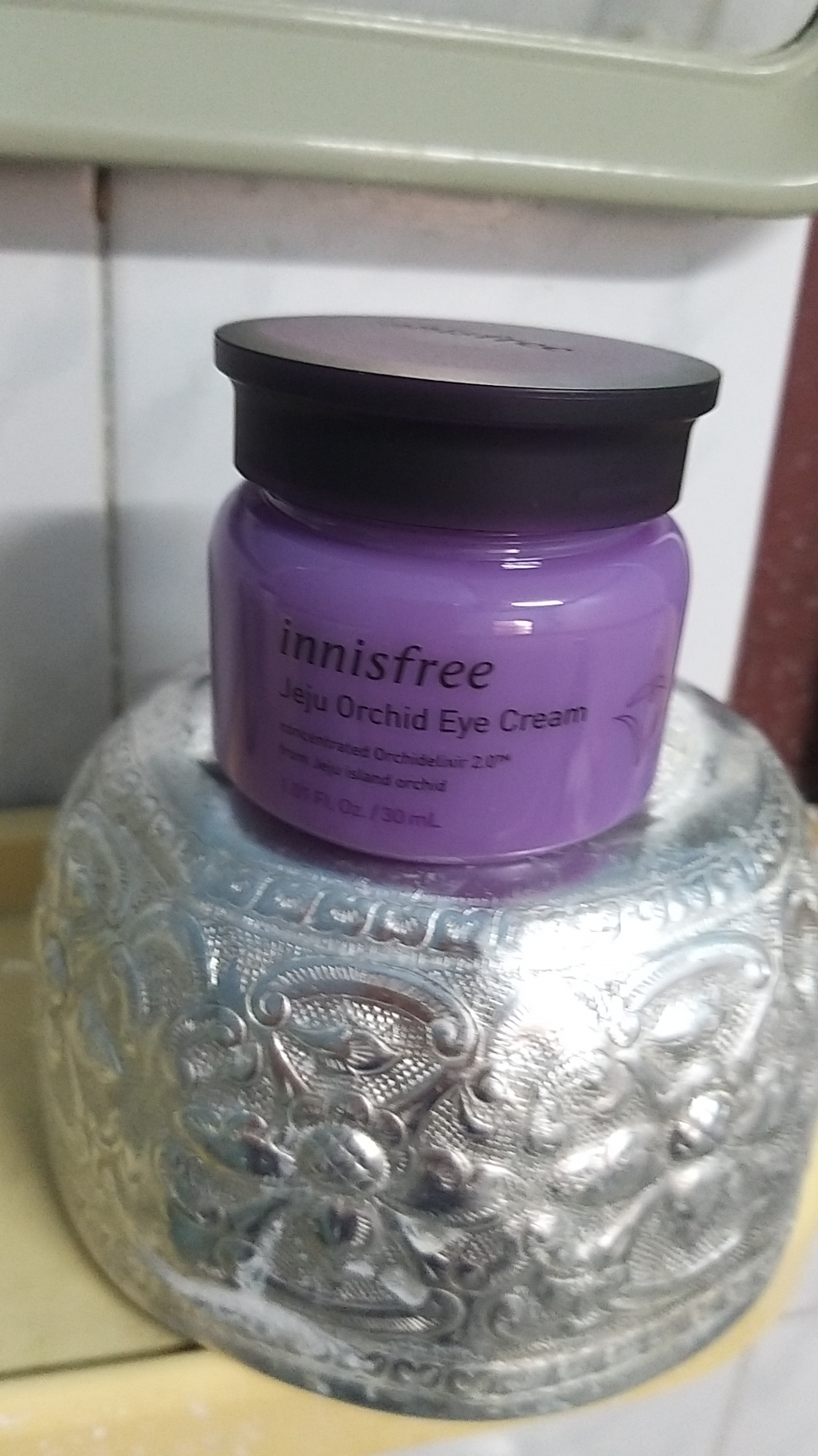 a782896efe4033b8d2be367911403eaa_1583026