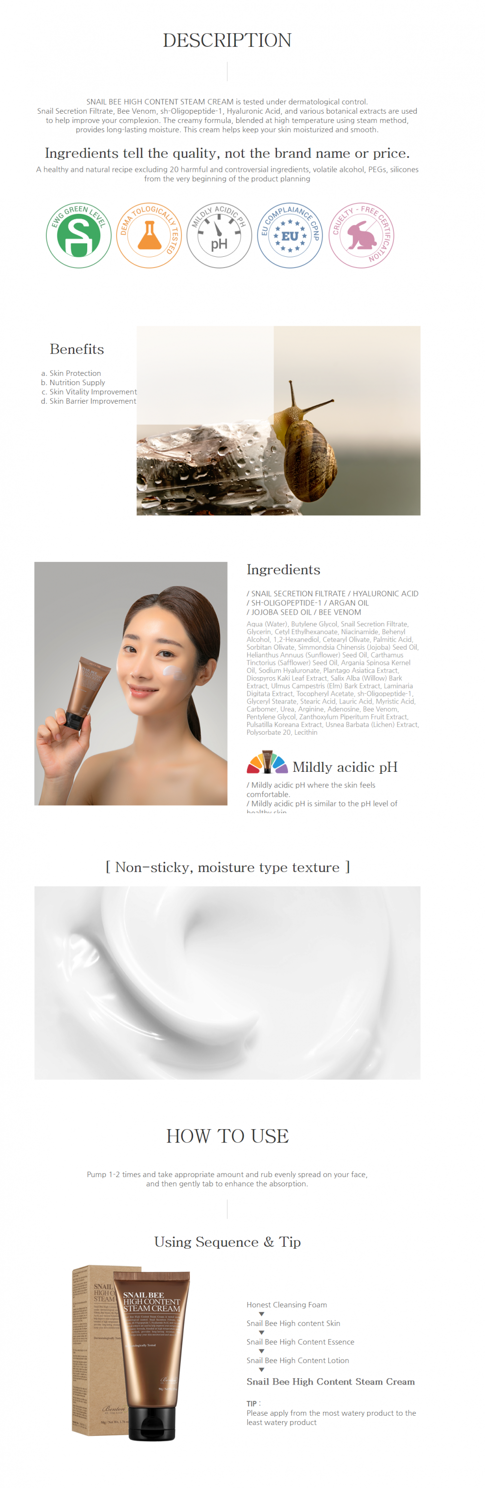 b02999f2afb60ae4f271eafe34d7bc16_1584328111_7387.png