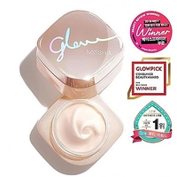 fba01d12c32e4f3cbeeeb25be30a3ce5_1585595