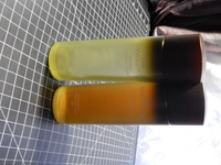 1585704128_1.JPG?f=webp&w=200