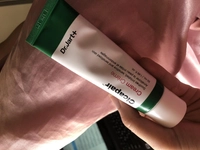 1585719775_1.jpg?f=webp&w=200