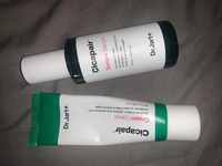 1585757058_1.jpeg?f=webp&w=200