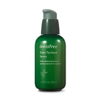 1585762801_1.jpg?f=webp&w=200