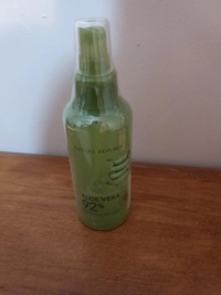 1585847590_1.jpg?f=webp&w=200