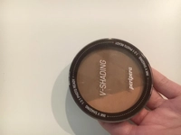 1585860945_1.JPG?f=webp&w=200