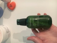 1585861832_1.JPG?f=webp&w=200