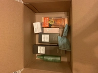 1585863135_1.jpeg?f=webp&w=200