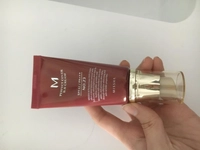 1585865365_1.JPG?f=webp&w=200