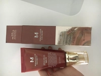 1585865365_2.JPG?f=webp&w=200