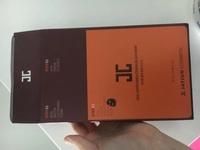 1585865453_1.JPG?f=webp&w=200