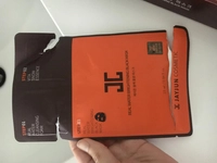 1585865453_2.JPG?f=webp&w=200