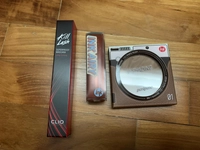 1585880778_1.jpeg?f=webp&w=200