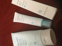 1585957422_1.jpeg?f=webp&w=200