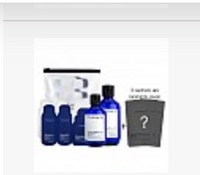 1585974706_1.png?f=webp&w=200