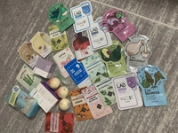 1586054683_1.jpeg?f=webp&w=200