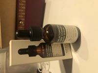 1586107716_1.jpeg?f=webp&w=200