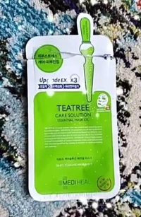 1586144604_1.jpg?f=webp&w=200