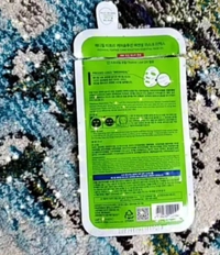 1586144604_2.jpg?f=webp&w=200