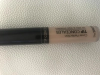 1586151420_1.jpg?f=webp&w=200