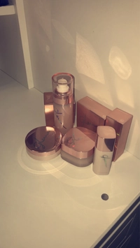 1586208365_1.jpeg?f=webp&w=200