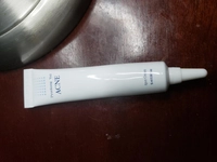 1586209174_1.jpg?f=webp&w=200