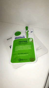 1586209840_1.jpeg?f=webp&w=200