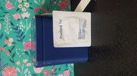 1586213778_1.jpg?f=webp&w=200