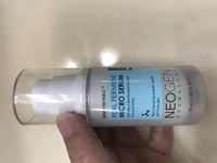 1586274390_1.jpeg?f=webp&w=200