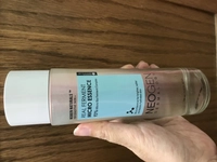1586274573_1.jpeg?f=webp&w=200