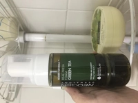 1586276203_1.jpeg?f=webp&w=200