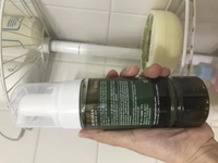1586276204_2.jpeg?f=webp&w=200
