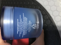 1586276491_2.jpeg?f=webp&w=200