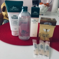 1586312126_1.jpeg?f=webp&w=200