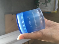 1586324775_1.jpeg?f=webp&w=200