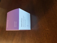 1586371809_1.jpeg?f=webp&w=200