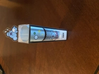 1586372541_1.jpeg?f=webp&w=200