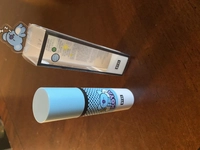 1586372541_2.jpeg?f=webp&w=200