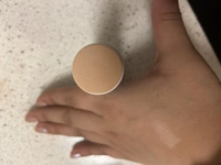 1586372542_3.jpg?f=webp&w=200